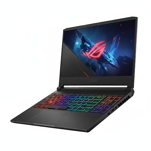 Refurbished ThinkPad X1 Carbon