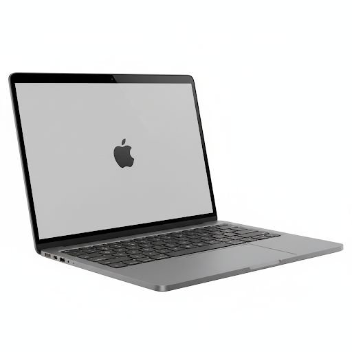 Sony Alpha A7 III Camera