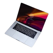Laptop 2